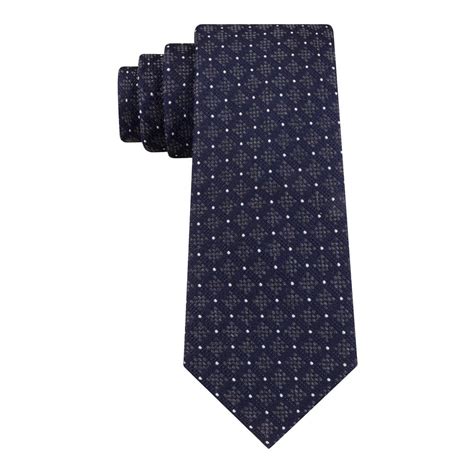 michael kors tie|Michael Kors ties clearance.